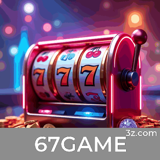 67GAME App: Descubra a Comunidade Interativa para Jogadores
