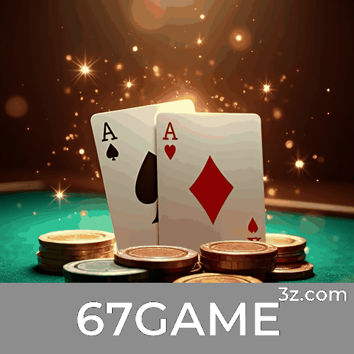 Desbloqueie Bônus Incríveis no 67GAME Agora!