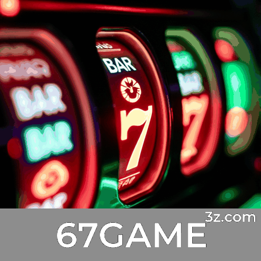 Experiência VIP no Casino 67GAME: Serviço Exclusivo e Luxo