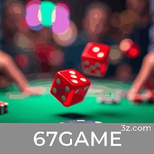 67GAME: Jogo em Tempo Real para Brasileiros