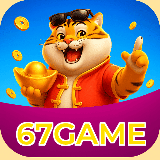 67GAME: O Cassino Online de Confiança e Pagamentos Rápidos