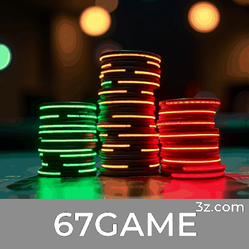 Promoções Reais no 67GAME: Bônus e Cashback Sem Pegadinhas
