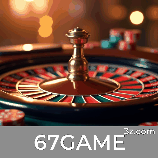 Plataforma 67GAME: Conexões e Experiências Incríveis