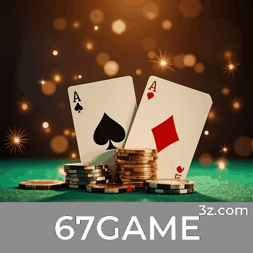 67GAME: Aprenda estratégias de jogos e melhore suas habilidades