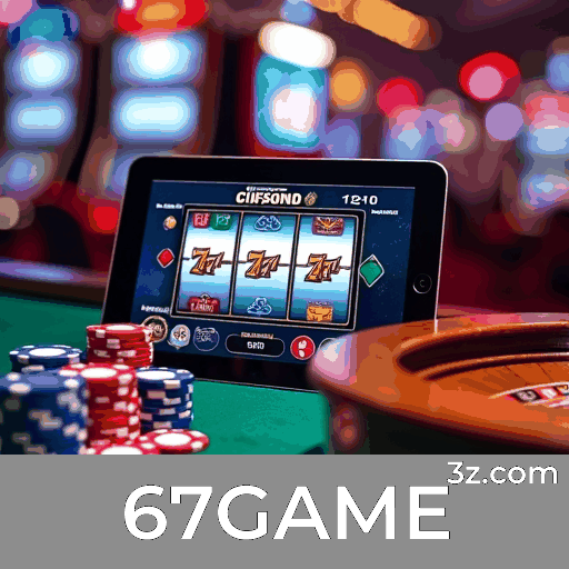 67GAME Casino: Programa VIP Exclusivo e Luxuoso