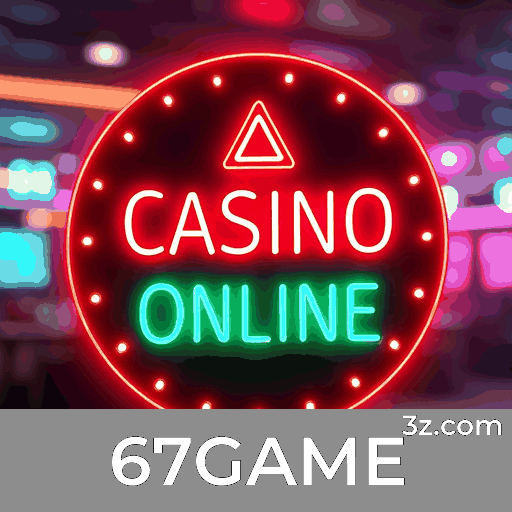 Recompensas Reais e Transparentes no 67GAME: Promoções Sem Pegadinhas