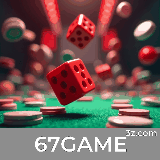 67GAME Login: Desbloqueie Benefícios Exclusivos e Ofertas VIP