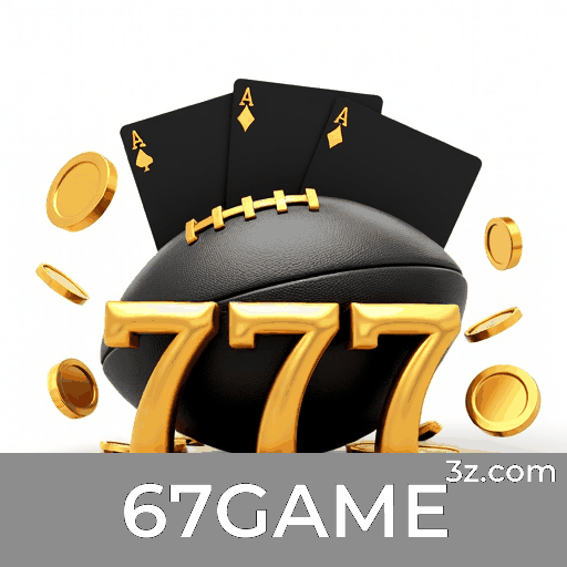 Desbloqueie Bônus Incríveis no 67GAME Agora!