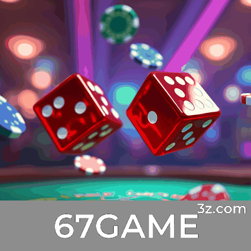 Estratégias de jogos: Melhore suas habilidades no 67GAME