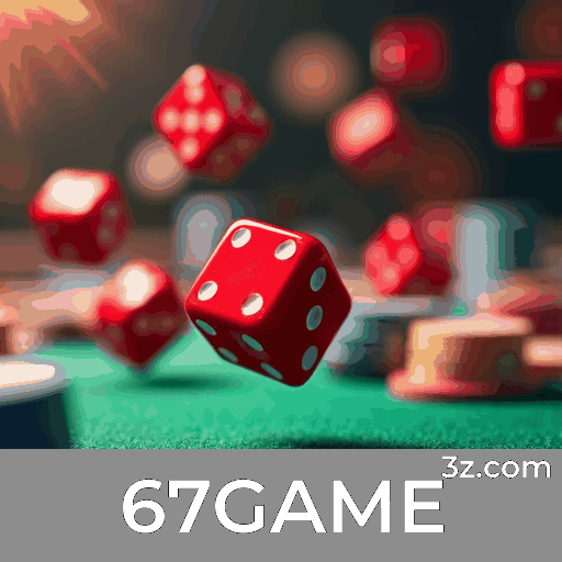 67GAME: O Cassino Online de Confiança e Pagamentos Rápidos