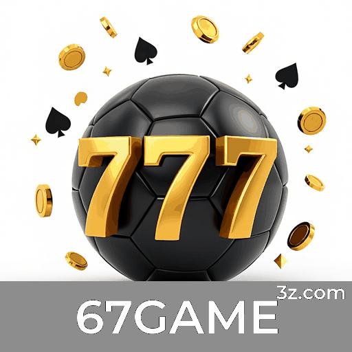 67GAME: O Cassino Online de Confiança e Pagamentos Rápidos