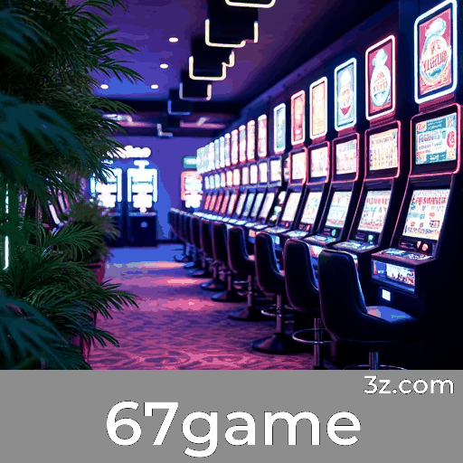 67game: Análise de Esporte e Estratégias de Aposta