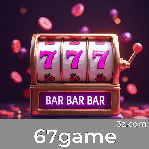 Ofertas Valiosas e Confiáveis no 67game: Promoções Sem Surpresas