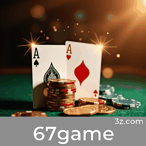 Gestão Estratégica de Bônus: Aumente Seu Retorno em 25% com 67game