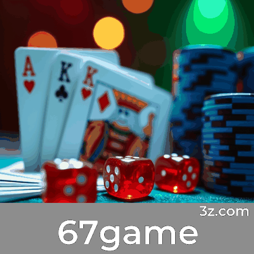Luxo e Exclusividade: Casino com Equipe de Elite no 67game