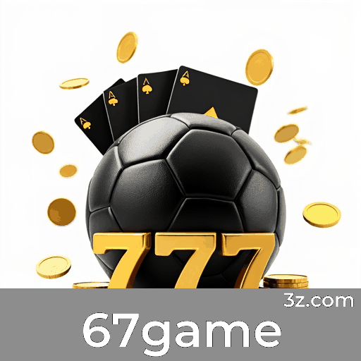 Gestão Estratégica de Bônus: Aumente Seu Retorno em 25% com 67game