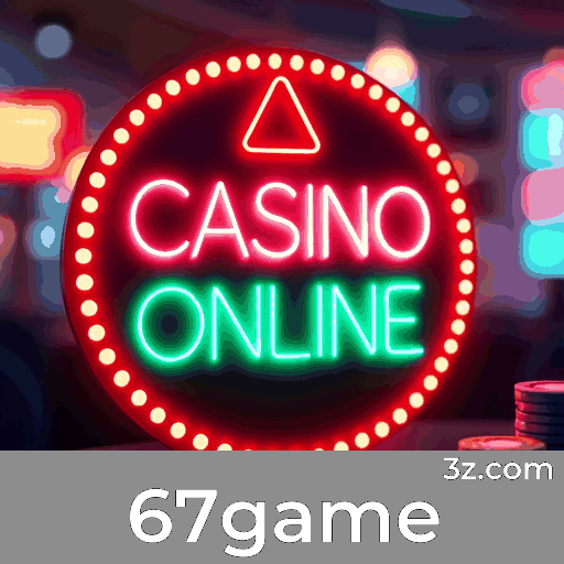 Universo de Jogos Extraordinários do 67game: Diversão Sem Limites