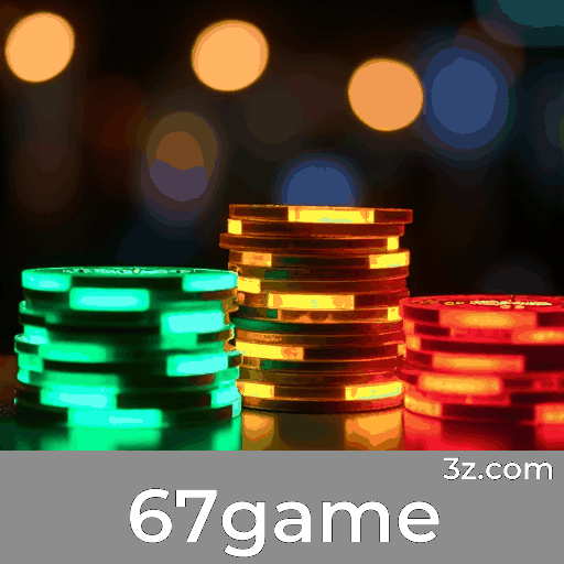 Luxo e Exclusividade: Casino com Equipe de Elite no 67game
