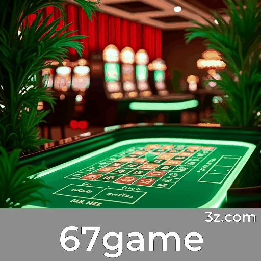 Registre-se Rapidamente e Desbloqueie Recompensas Exclusivas do 67game