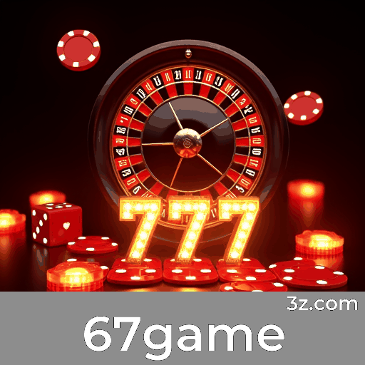 Universo de Jogos Extraordinários do 67game: Diversão Sem Limites