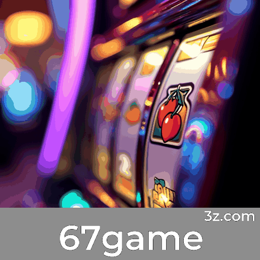 67game: Análise de Esporte e Estratégias de Aposta