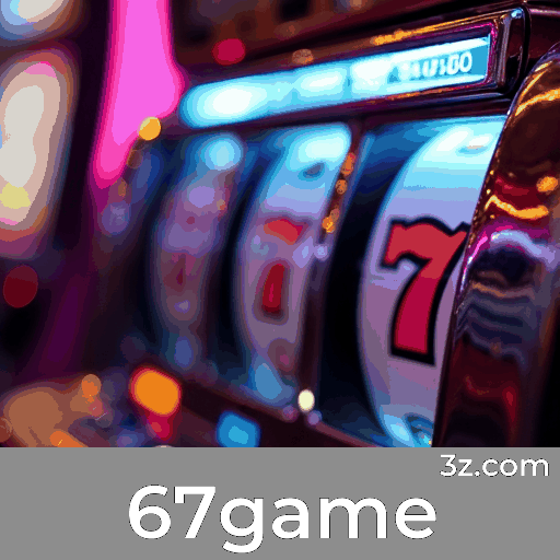 Registre-se Rapidamente e Desbloqueie Recompensas Exclusivas do 67game