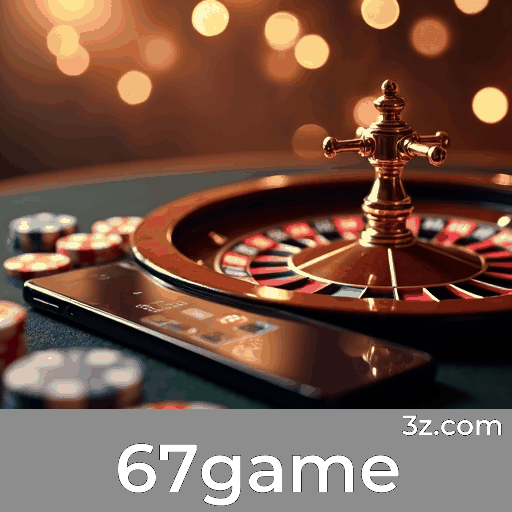 Experimente a Excelência e Segurança do 67game em Apostas Online