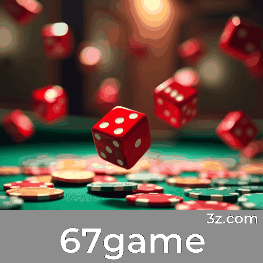 Ofertas Valiosas e Confiáveis no 67game: Promoções Sem Surpresas