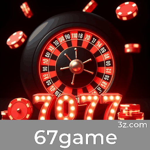 Experimente 67game: Apostas Fáceis e Completa